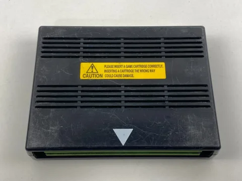 SNK Neo Geo لعبة كينغ أوف فايترز 97 MVS الأصلية 100%