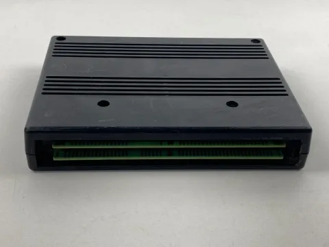 SNK Neo Geo لعبة كينغ أوف فايترز 97 MVS الأصلية 100%