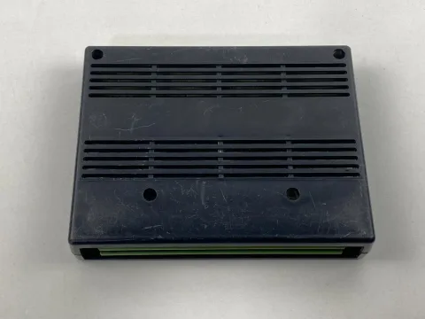 SNK Neo Geo لعبة كينغ أوف فايترز 97 MVS الأصلية 100%