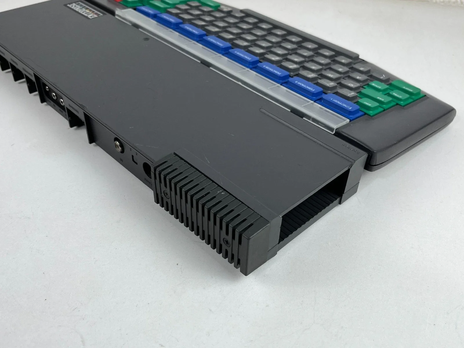 Enterprise 64 Computer