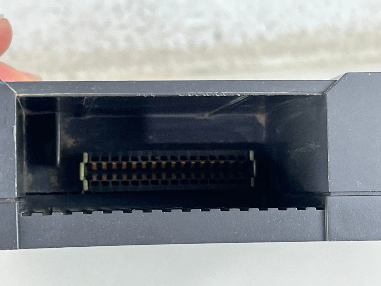 Enterprise 64 Computer