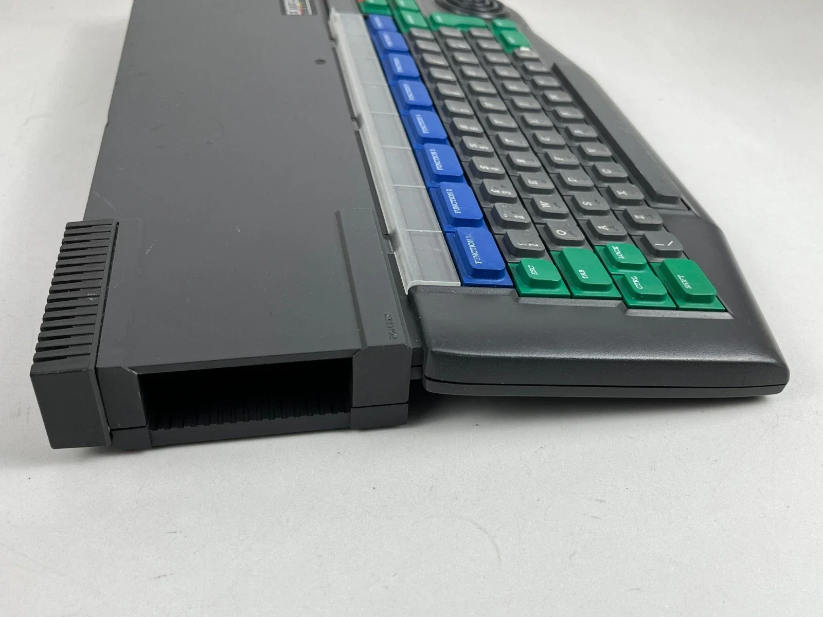Enterprise 64 Computer