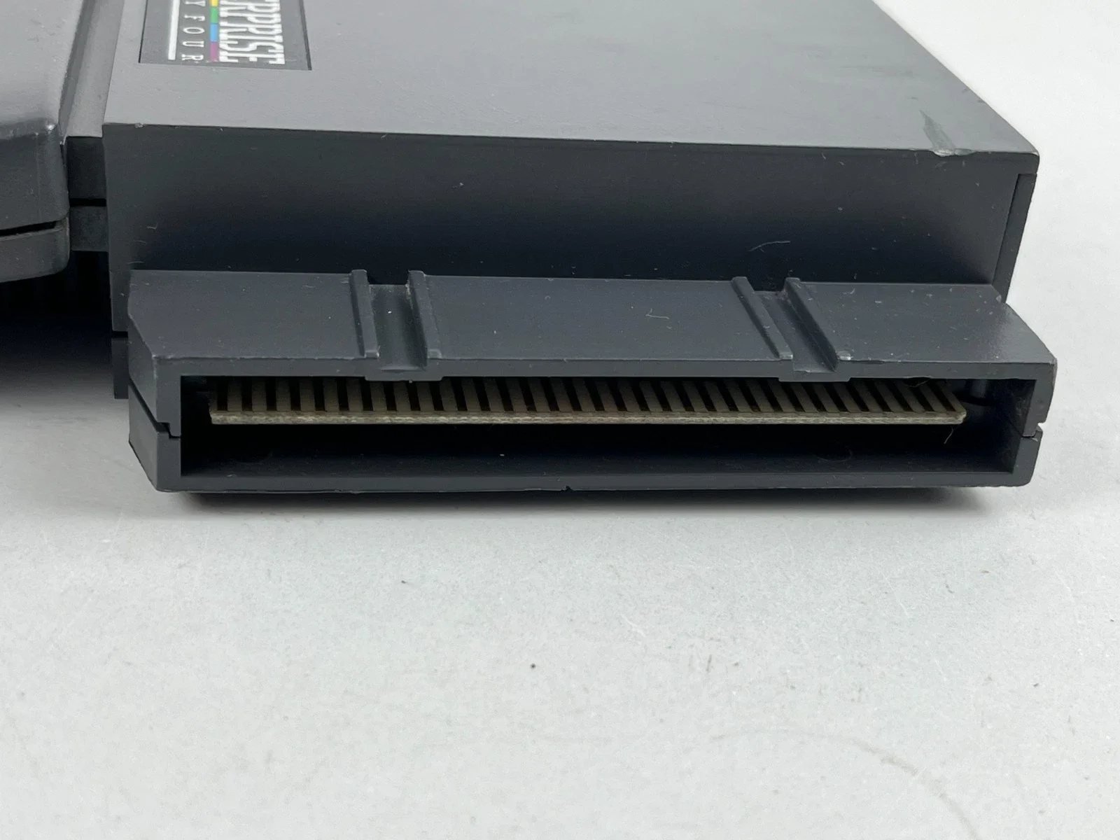 Enterprise 64 Computer