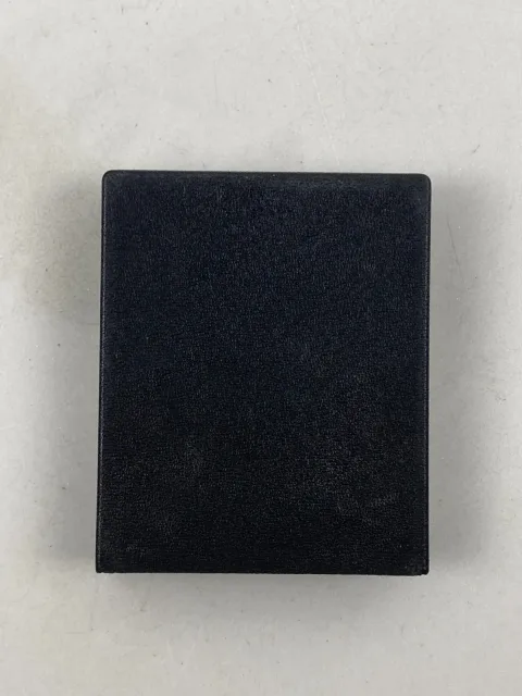 Atari 2600 Compatible Zellers VCS Theamk Cartridge Taiwan Cooper