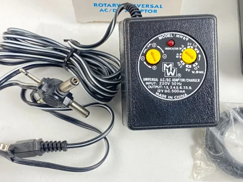 Pegasus MT-9050DX Family Video Game Console Famiclone Super