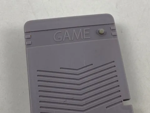 Nintendo Game Boy Super 68 in 1 Long Cart Multicart