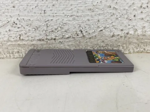 Nintendo Game Boy Super 68 in 1 Long Cart Multicart