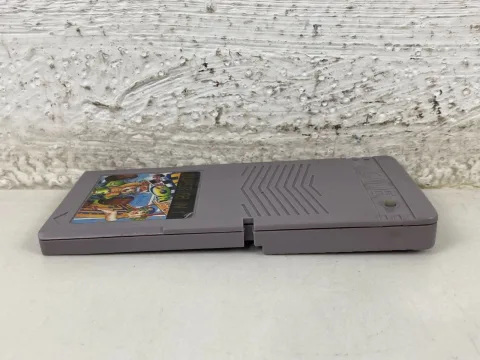 Nintendo Game Boy Super 68 in 1 Long Cart Multicart