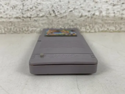 Nintendo Game Boy Super 68 in 1 Long Cart Multicart