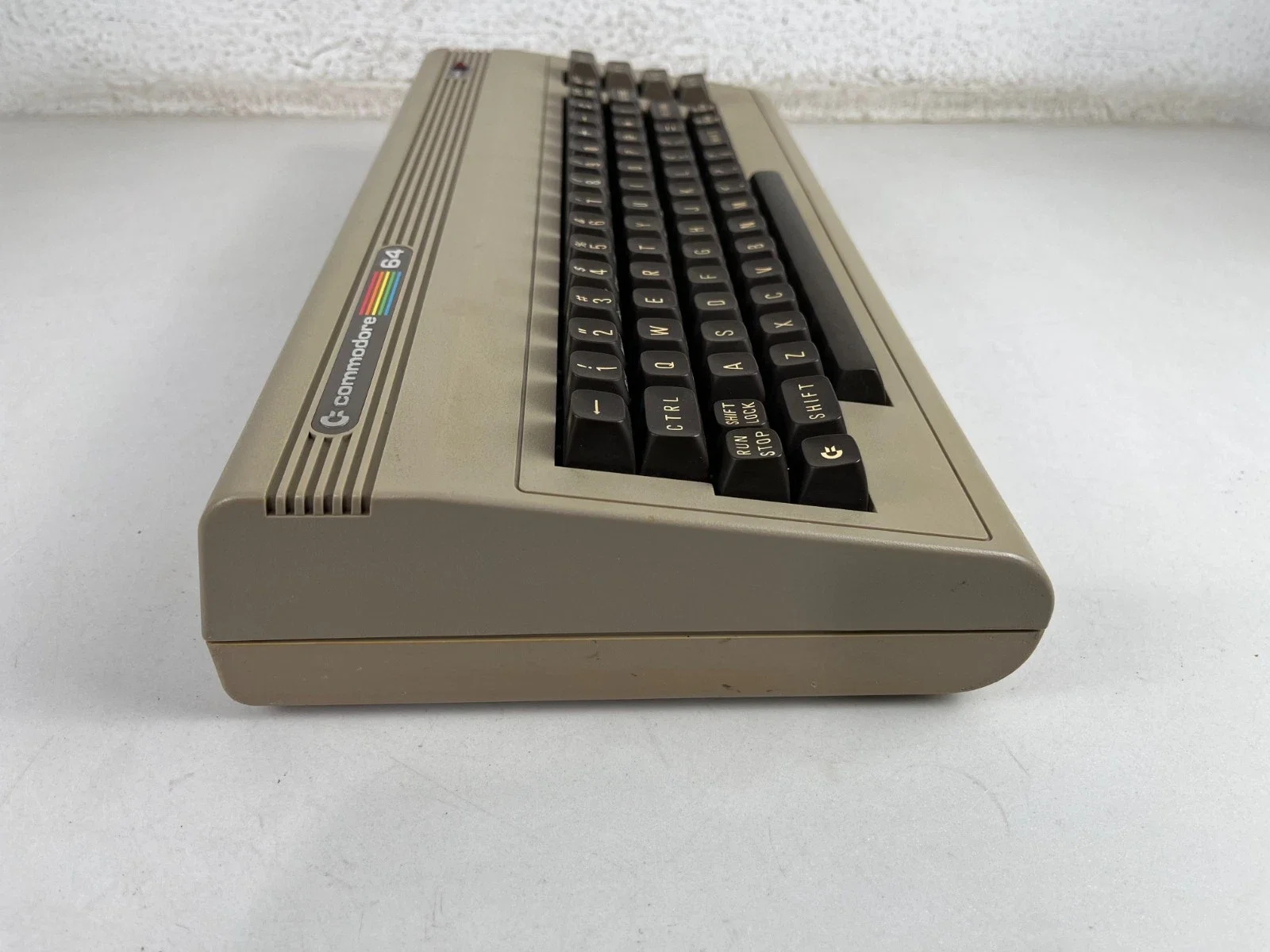 Commodore 64 Personal Computer