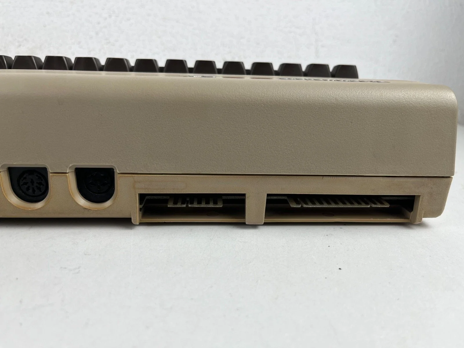 Commodore 64 Personal Computer