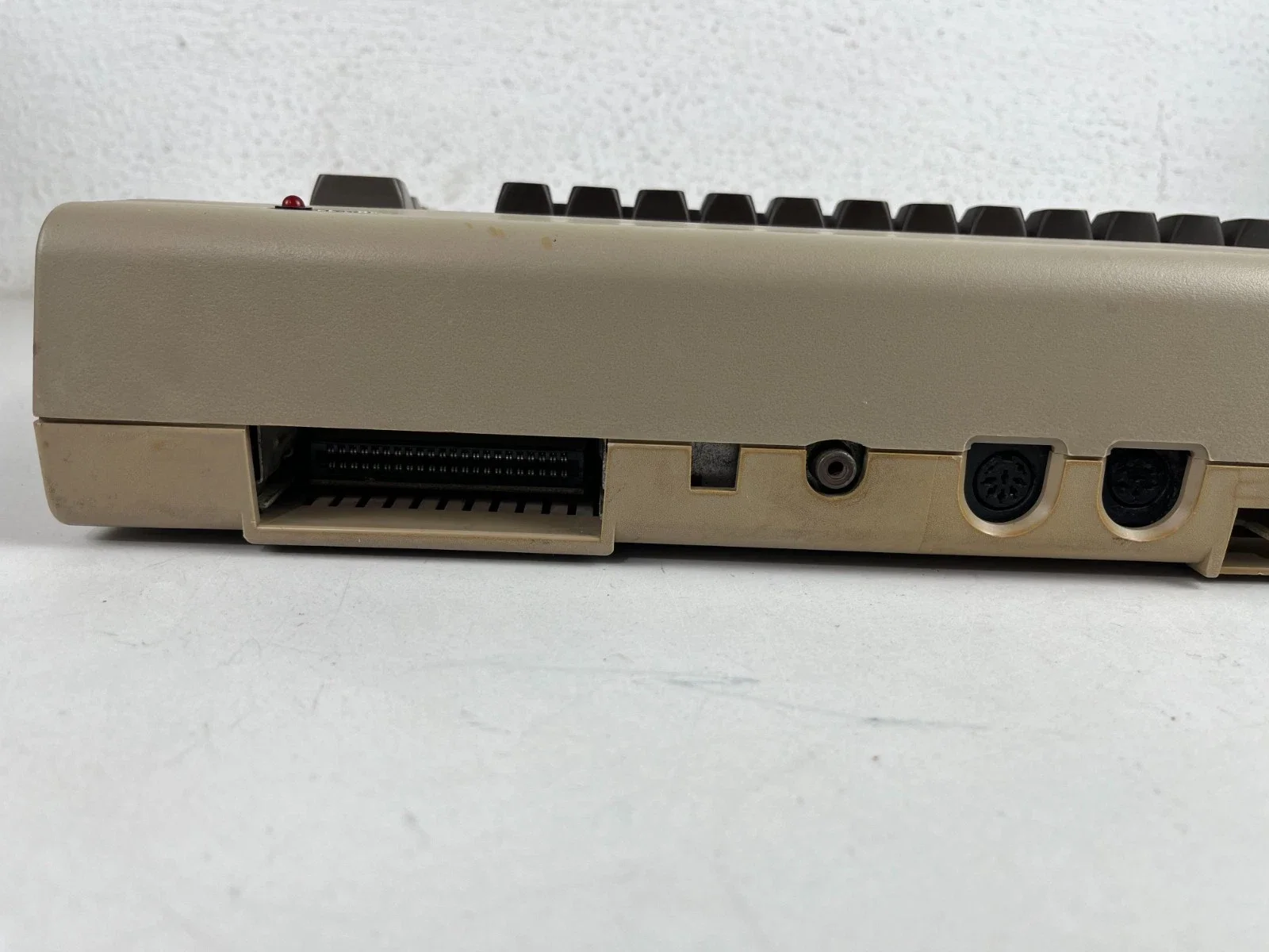 Commodore 64 Personal Computer