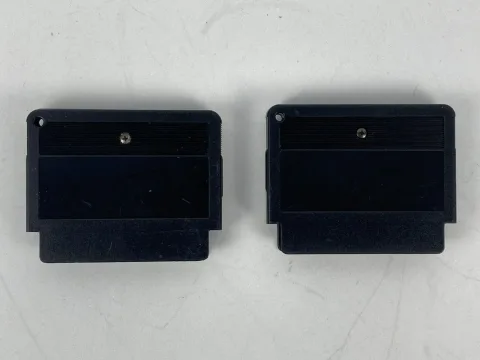 كارتريج موسيقى bonus من ياماها لعام 1997 للوحة مفاتيح كهربائية بيانو T-9730078