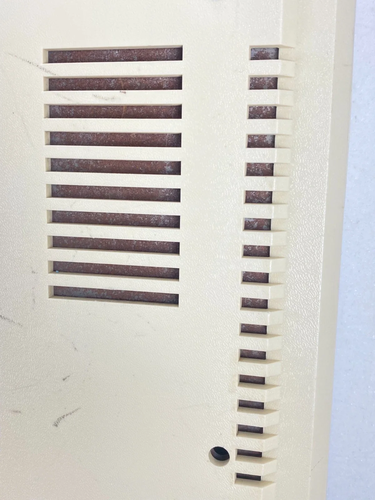 ATARI 800XL Home Computer