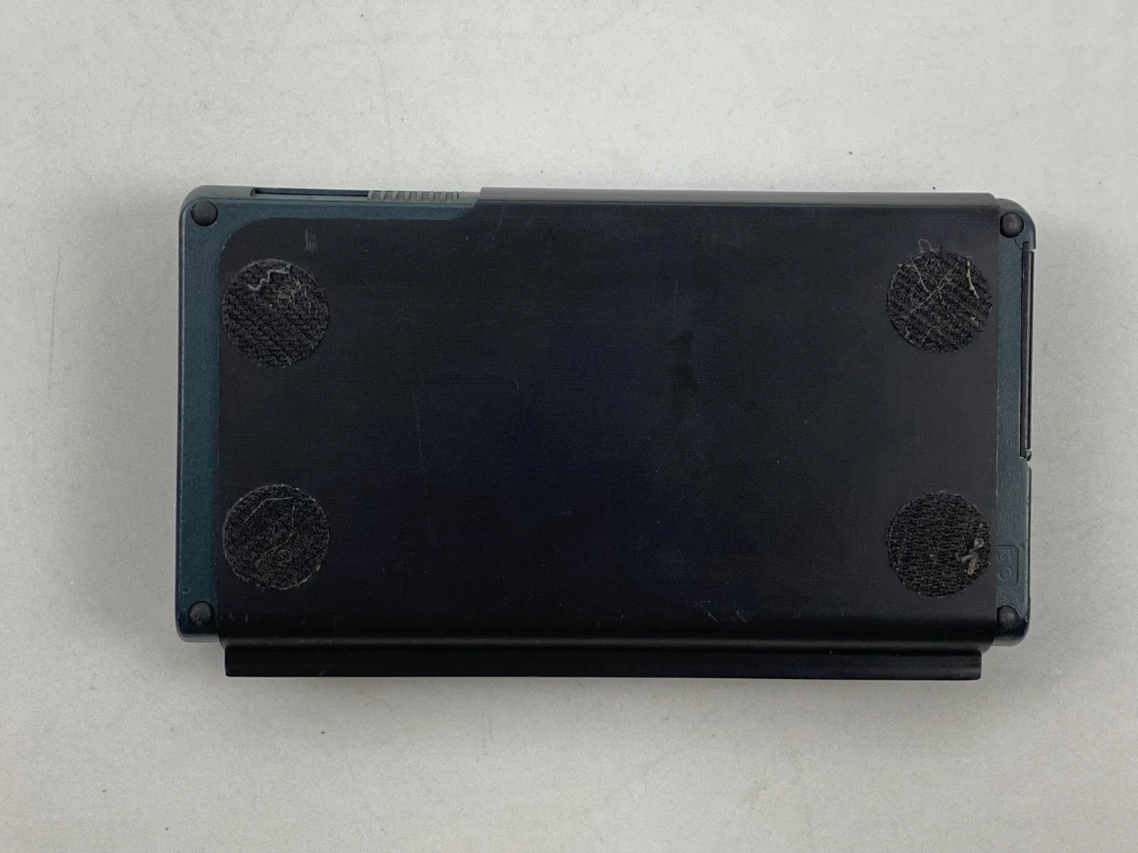 HP 200LX Palmtop PC