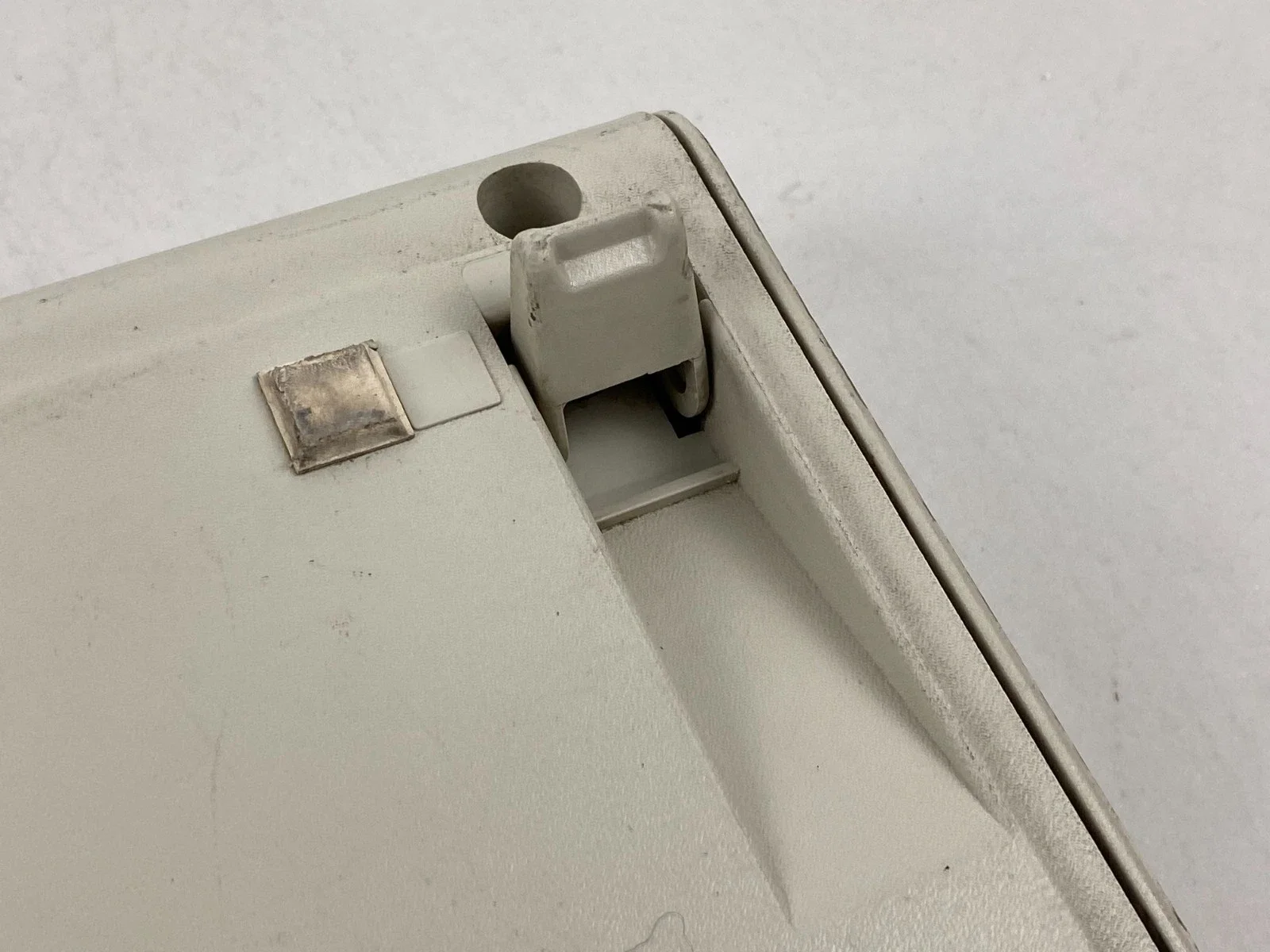 IBM Model M Keyboard #2