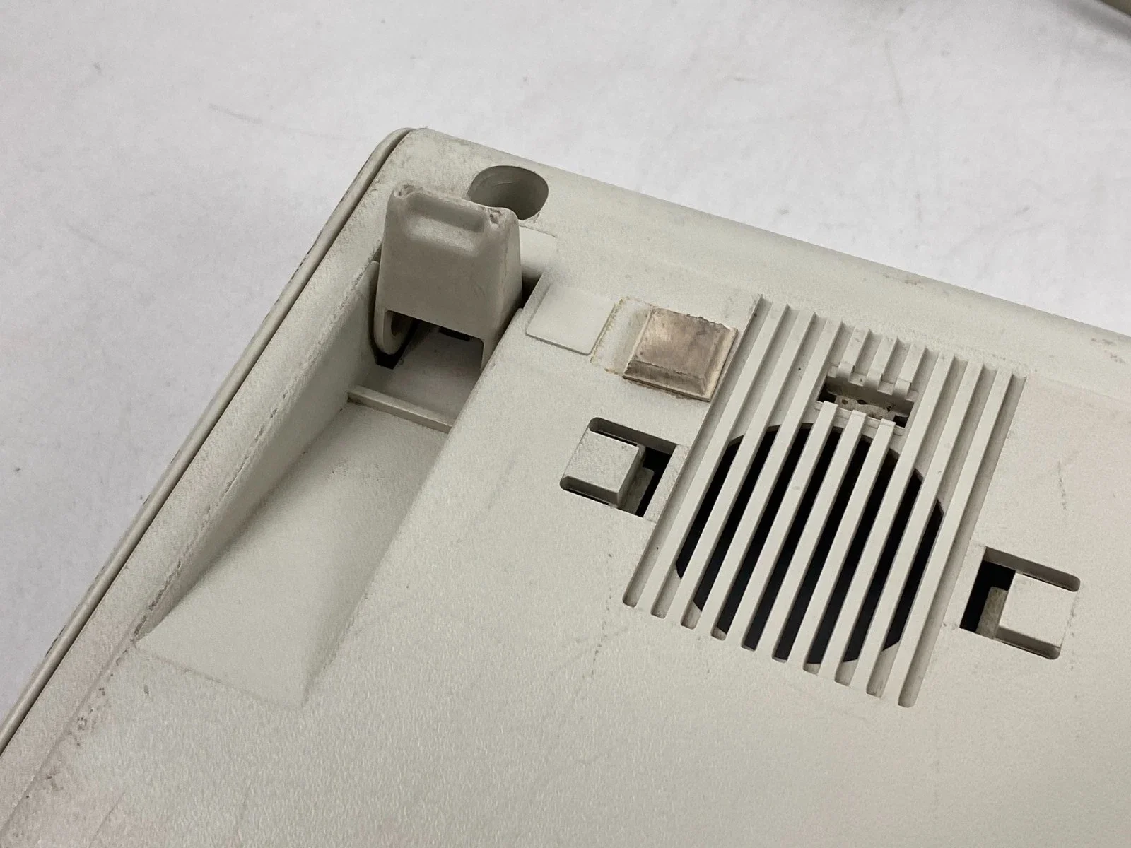 IBM Model M Keyboard #2