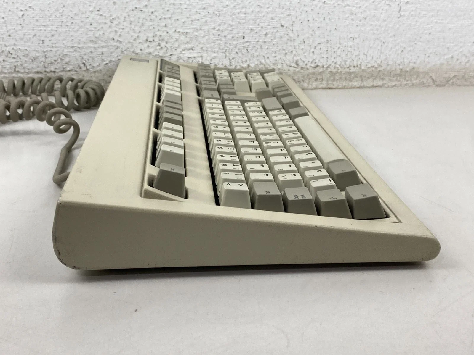 IBM Model M Keyboard #2