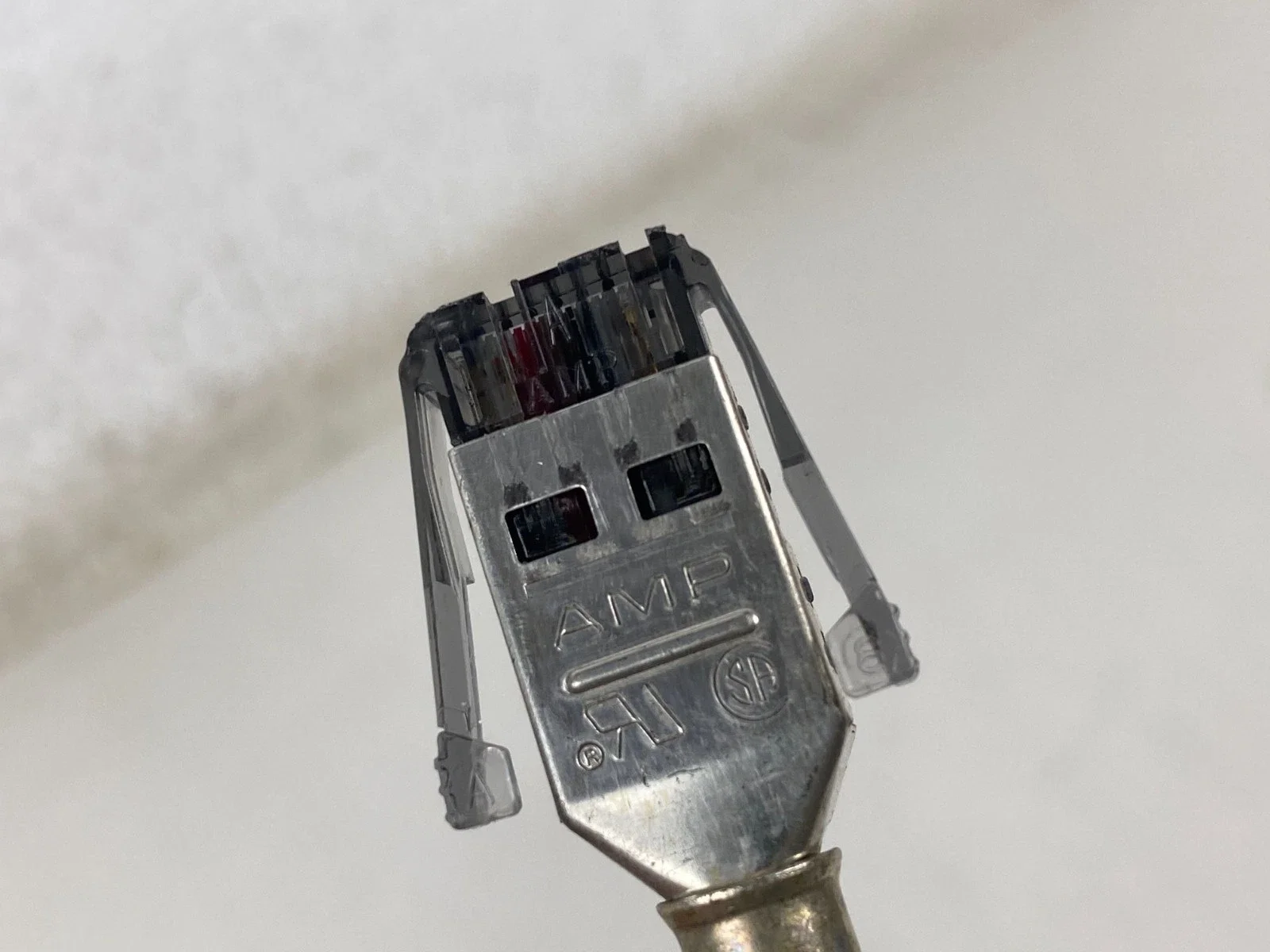 IBM Model M Keyboard #2