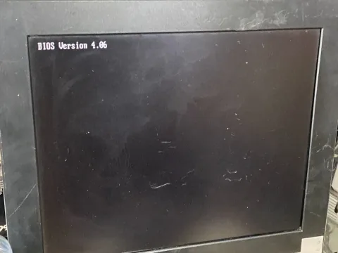MSX AX-1000 al Alamiah Acer sakhr PC Computer Game PC صخر Arabic