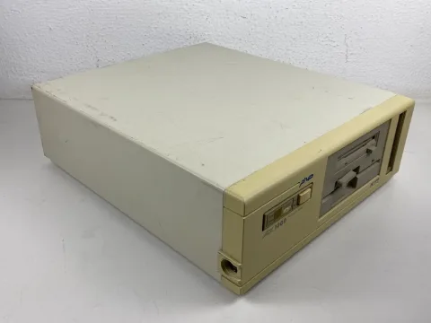 MSX AX-1000 al Alamiah Acer sakhr PC Computer Game PC صخر Arabic