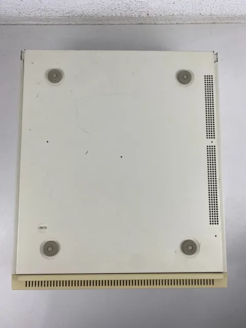 MSX AX-1000 al Alamiah Acer sakhr PC Computer Game PC صخر Arabic