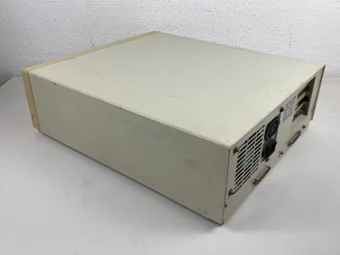 MSX AX-1000 al Alamiah Acer sakhr PC Computer Game PC صخر Arabic