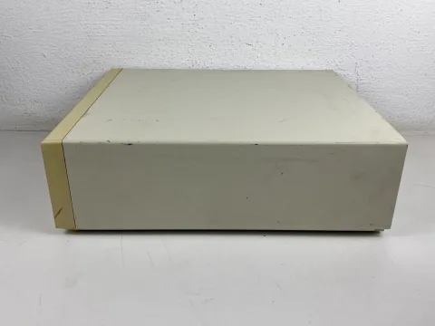 MSX AX-1000 al Alamiah Acer sakhr PC Computer Game PC صخر Arabic