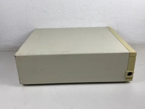 MSX AX-1000 al Alamiah Acer sakhr PC Computer Game PC صخر Arabic