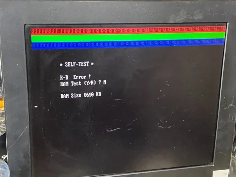 MSX AX-1000 al Alamiah Acer sakhr PC Computer Game PC صخر Arabic