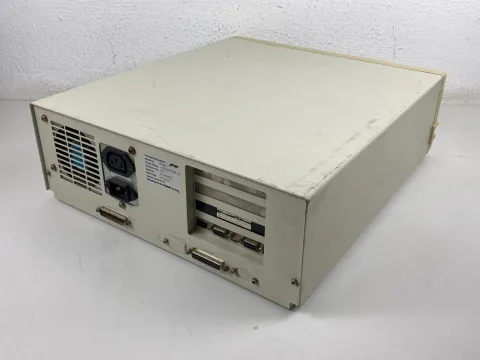 MSX AX-1000 al Alamiah Acer sakhr PC Computer Game PC صخر Arabic