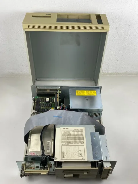 MSX AX-1000 al Alamiah Acer sakhr PC Computer Game PC صخر Arabic