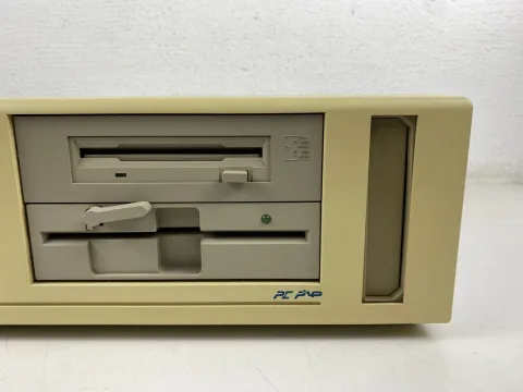 MSX AX-1000 al Alamiah Acer sakhr PC Computer Game PC صخر Arabic