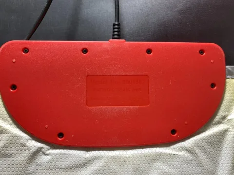 High School Musical 3 Senior Year (وسادة رقص ولعبة) PlayStation 2