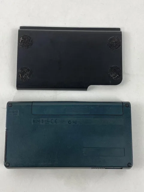 Hewlett-Packard HP 200LX Palmtop PC 2MB RAM