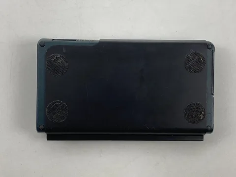 Hewlett-Packard HP 200LX Palmtop PC 2MB RAM