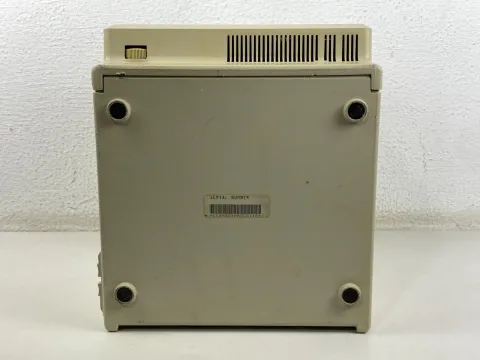 Apple Macintosh Plus M0001AP Computer