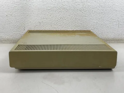 Atari SH205 Computer External Hard Drive