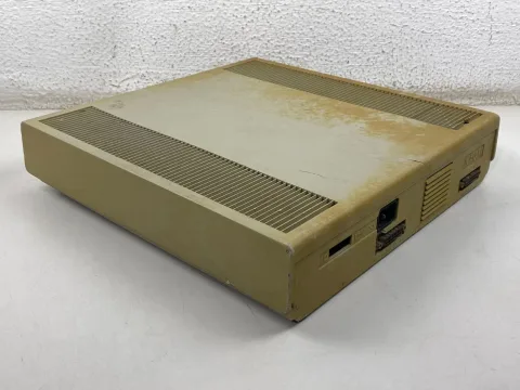 Atari SH205 Computer External Hard Drive