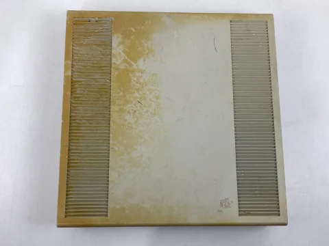Atari SH205 Computer External Hard Drive