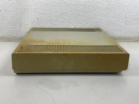 Atari SH205 Computer External Hard Drive