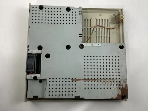 Atari SH205 Computer External Hard Drive