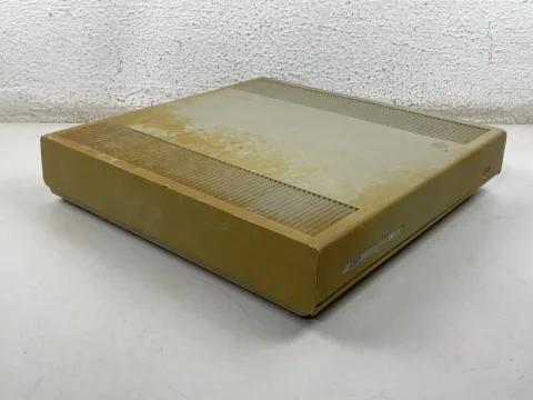 Atari SH205 Computer External Hard Drive