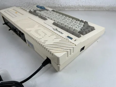MSX 2 Daewoo Perfect CPC-300 Home Computer