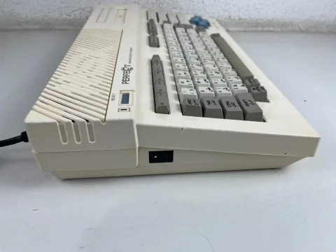 MSX 2 Daewoo Perfect CPC-300 Home Computer