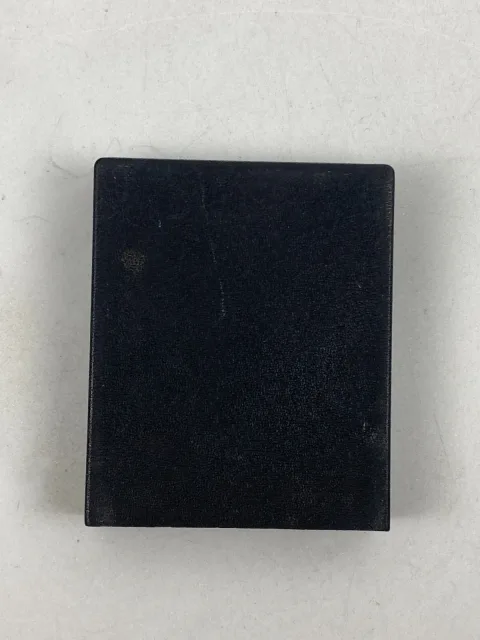 Atari 2600 Compatible Zellers VCS Barzack Cartridge Taiwan Cooper