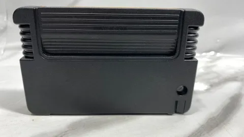 خرطوشات لعبة MSX Mopiranger (تايوان)