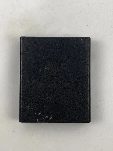 Atari 2600 Zellers VCS Enduro Compatible Game Cartridge Taiwan
