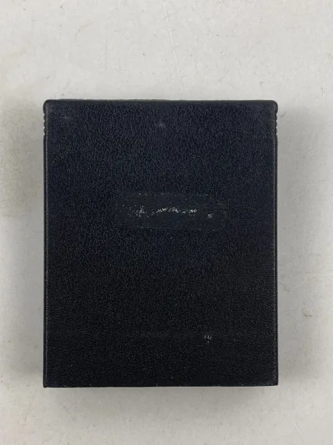 Atari 2600 Compatible Zellers 8 Game In 1 Cartridge Taiwan Cooper