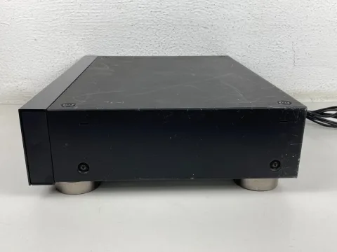 Sony CDP-990 CD Compact Disc Player HiFi Digital Audiophile